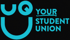UQU Logo