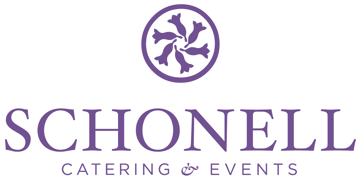 Schonell Catering & Events_Logo (PURPLE)-01