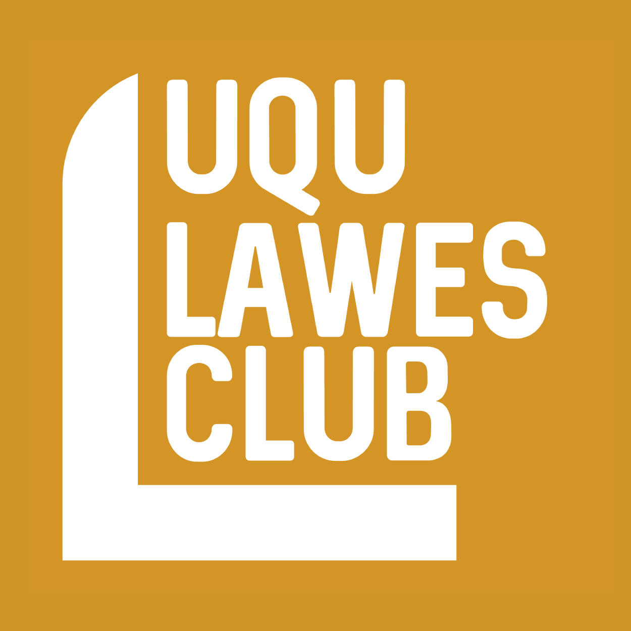 lawes club logo