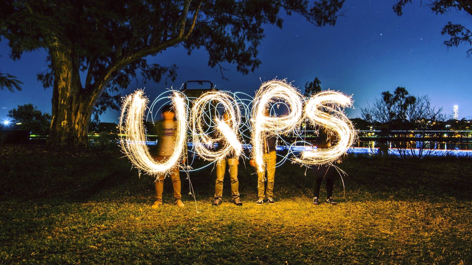 UQPS-Club-Image