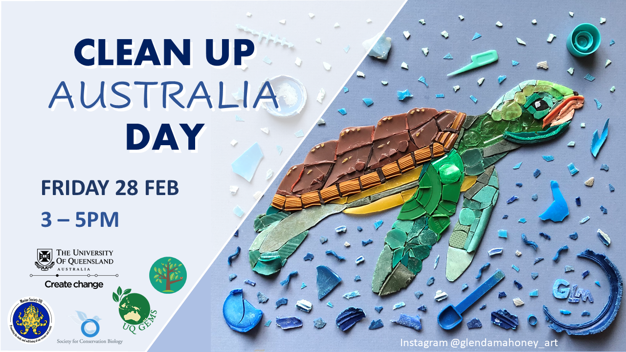 ee5417a7ce20-CLEAN_UP_AUSTRALIA_DAY